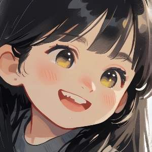 林靜鈺
