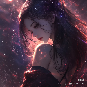 林亭儀