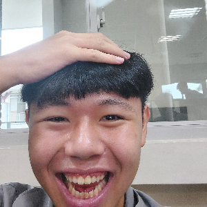 蕭博瀚