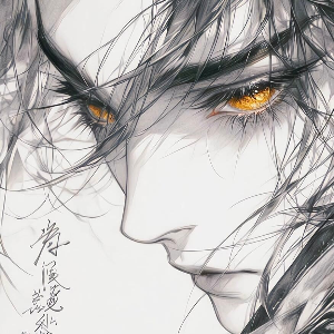 鄭洋松
