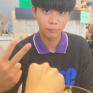 鄭宇程
