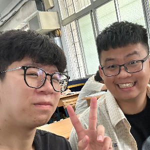 李芷頤