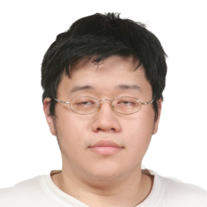 郭建志