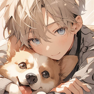 林玨杏