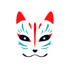 游佩姗