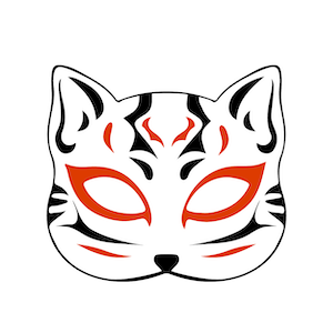 蔡佩芳